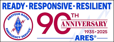 90 YearsExample Image 1