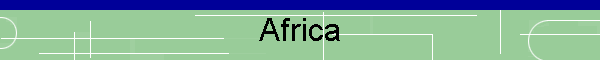 Africa