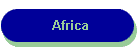 Africa