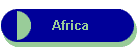 Africa