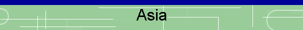 Asia