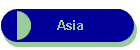 Asia