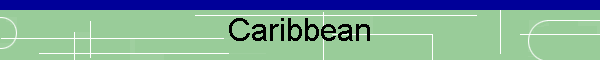 Caribbean