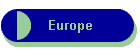 Europe