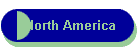 North America