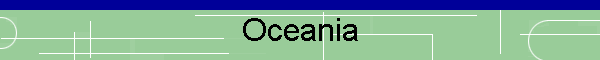 Oceania