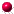 redball icon