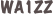 WA1ZZ
