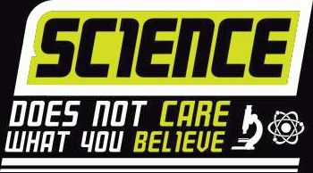 science