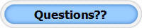Questions??