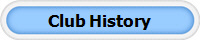 Club History