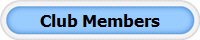 Club Members