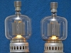 4-1000A Lamps