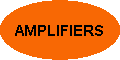 Amplifers