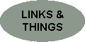 Links & Things