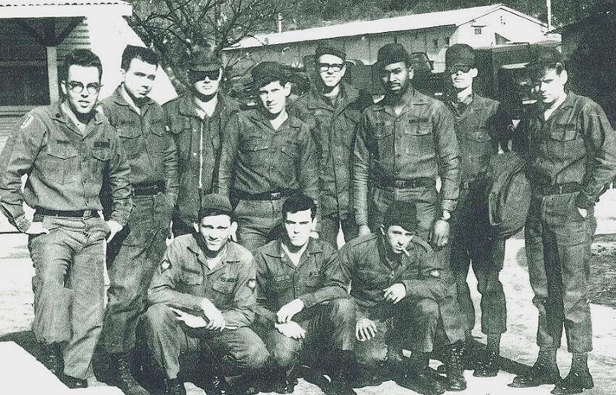 Work hard, Party Hard