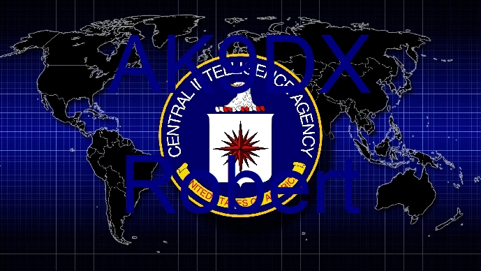 23-Feb-2025 21:26:00 UTC de AK9DX