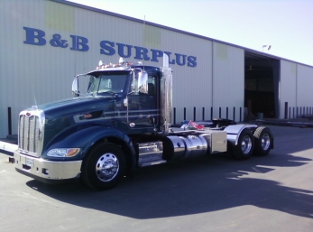 The new 2011 WI6J/Mobile