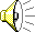 Step