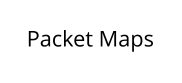 Packet Maps