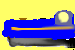 click for K0BKL home page