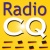 Radio CQ