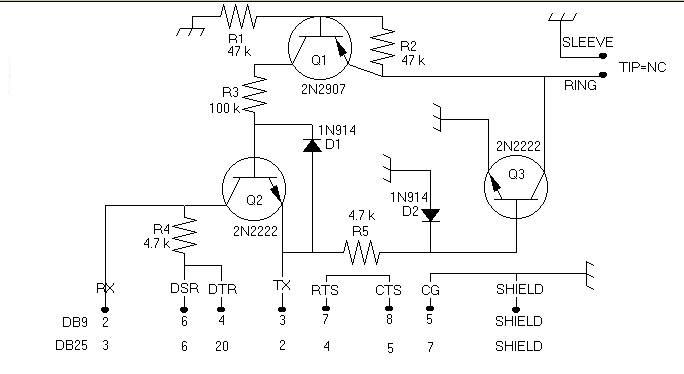 Alinco dr 135 схема