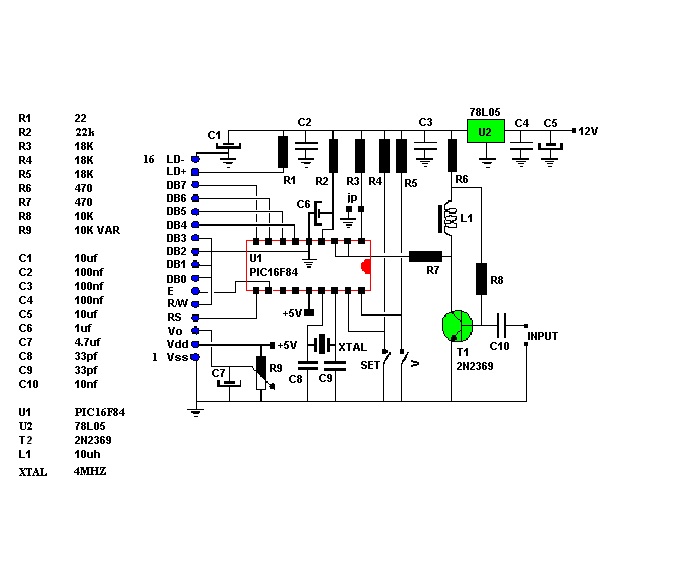 Index Of Y Yo5puy Proiecte Realizate Frecventmetru1 5ghz