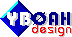 YBØAH at Geocities