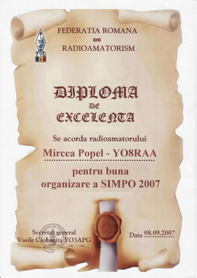 simpo-award