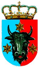 Bucovina Crown