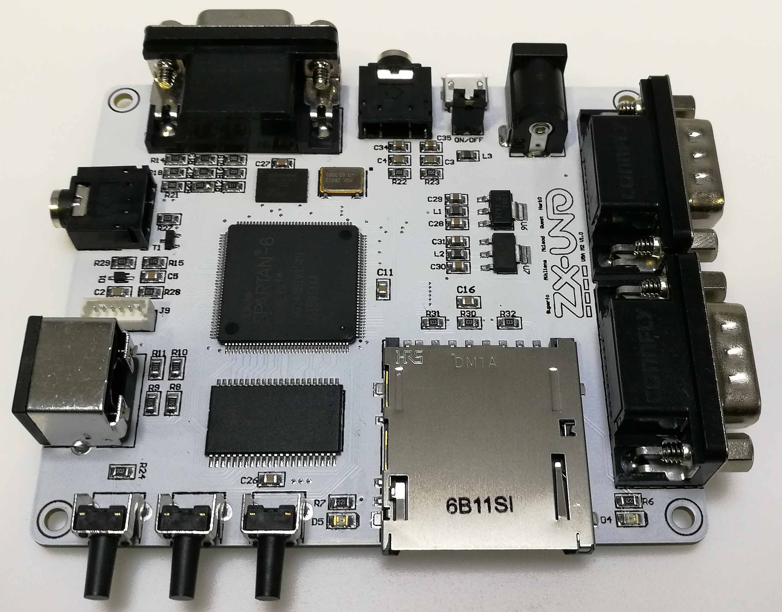 Zxuno. Zx uno vga 2m. Котел вга 2000. Fpga vga. Zx uno.