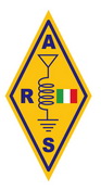 Italy Amateur Radio Society (A.R.S.)