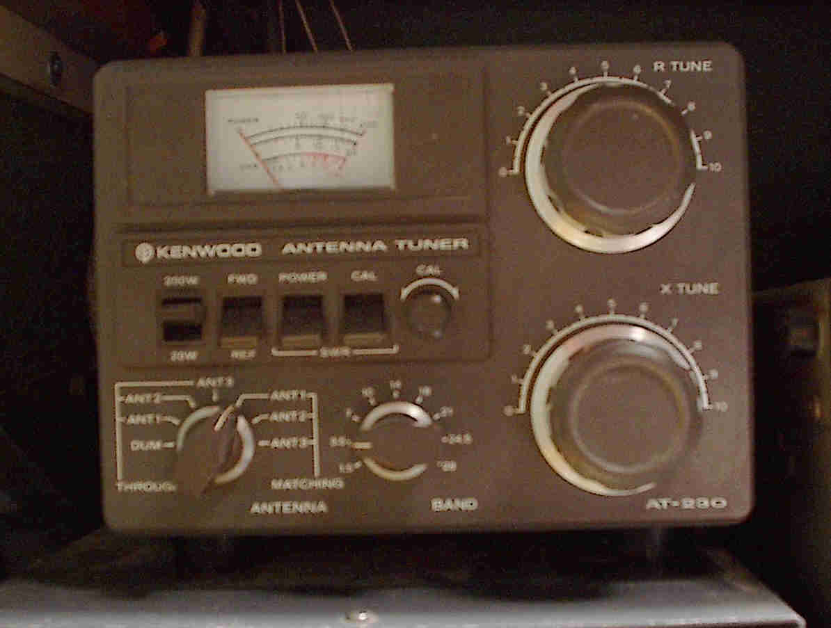 Kenwood разъем гарнитуры
