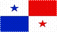 bandera+de+panama.bmp