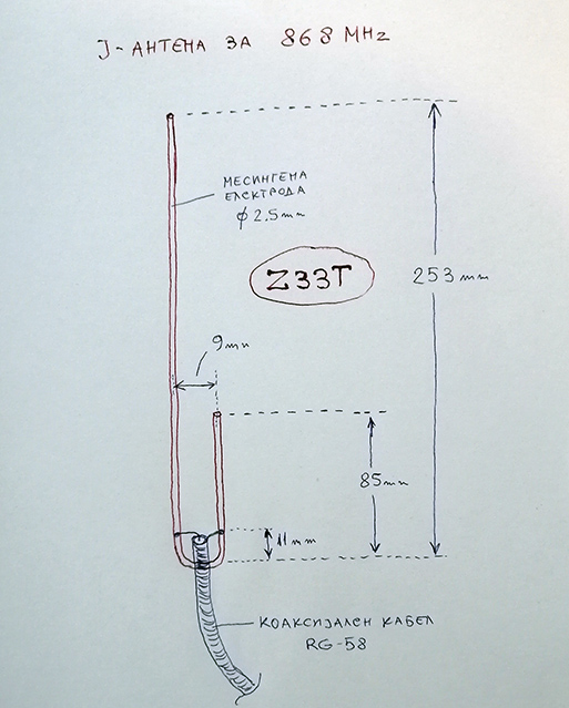 ant2