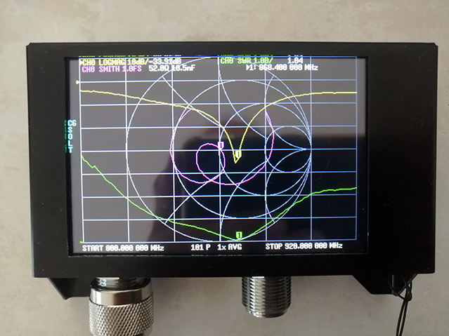 ant6