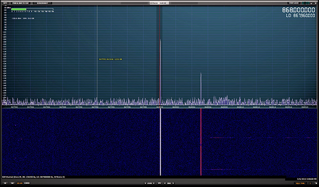 yagi-10-mer_small