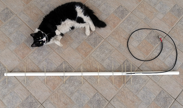 yagi-10el_small