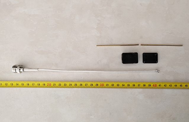 z44s