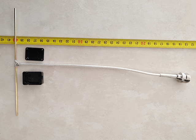 z45s