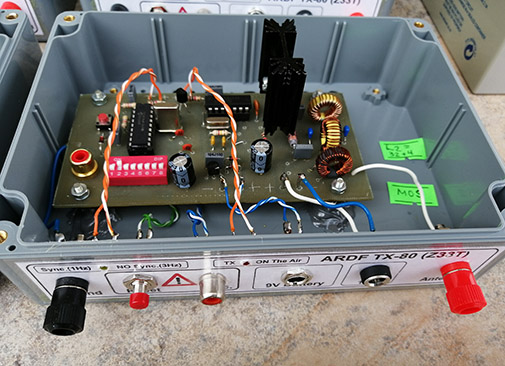 arg_tx1