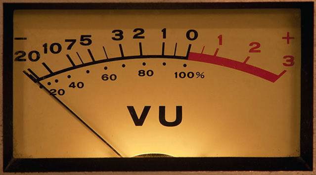 vu3
