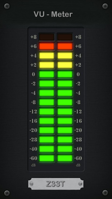 vu4