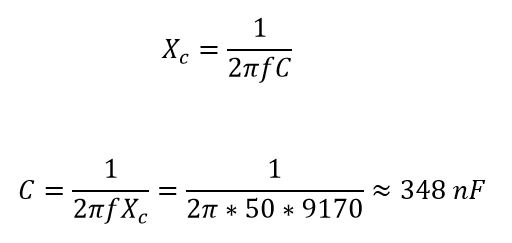 f4a