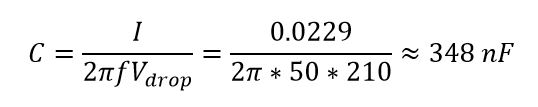 f4b