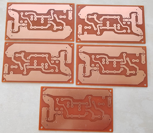pcb-gotovi
