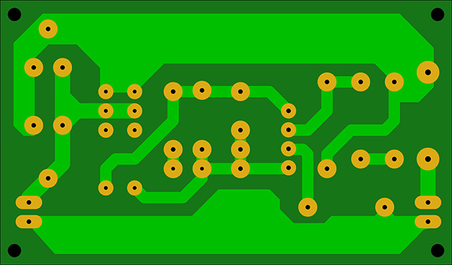 pcb-bottom