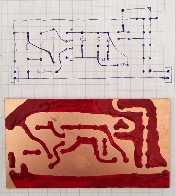 pcb-lak