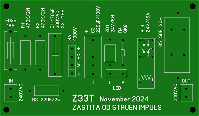 pcb-top